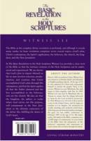 basic-revelation-in-the-holy-scriptures-the (1).jpg